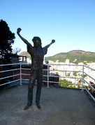 068  Michael Jackson statue.JPG
